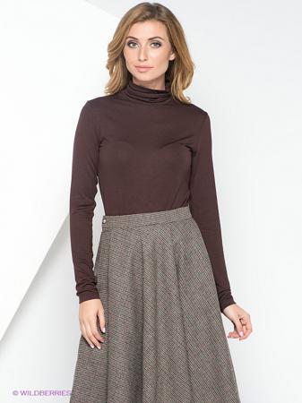 Джемпер Femme