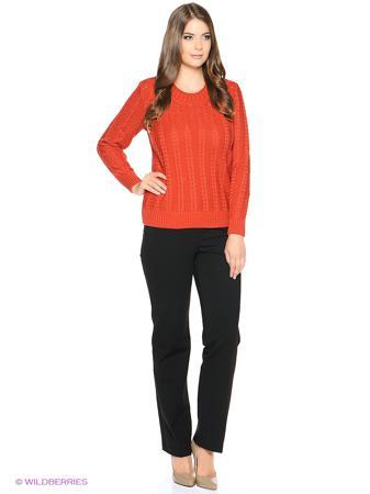 Джемпер Begood