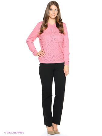 Джемпер Begood