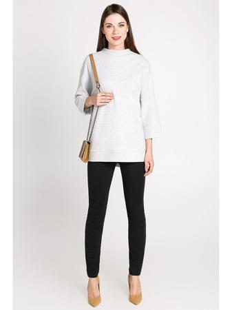 Джемпер Concept Club