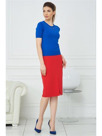 Джемпер Vittoria Vicci