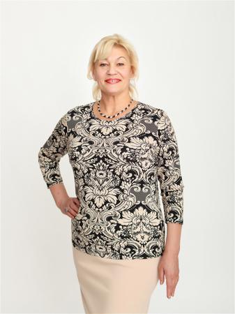 Джемпер Start