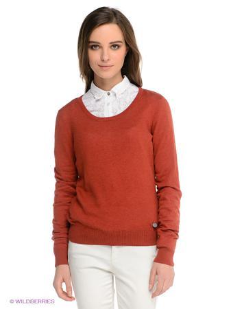 Джемпер LERROS