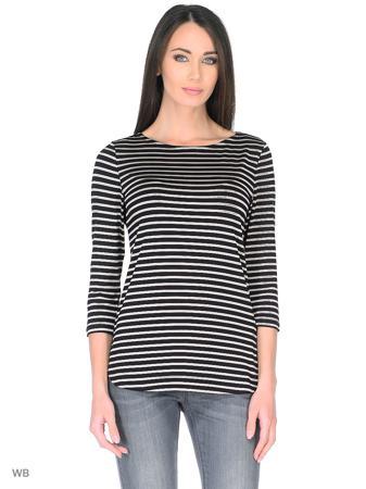 Джемпер Monton