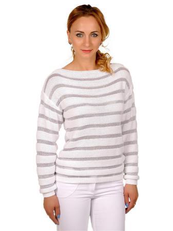 Джемпер Gallant Touch