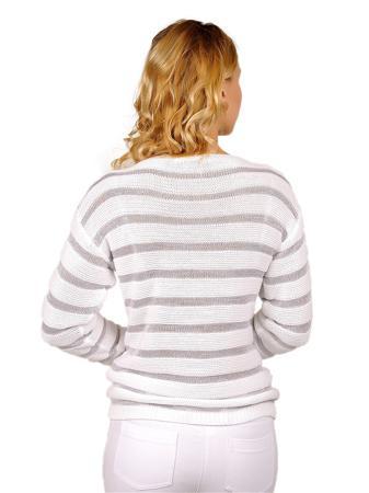 Джемпер Gallant Touch