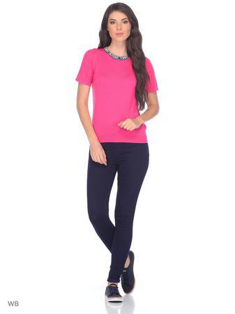 Джемпер Tommy Hilfiger