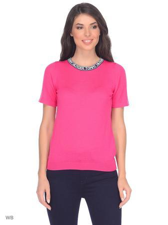 Джемпер Tommy Hilfiger