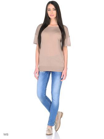 Джемпер Monton