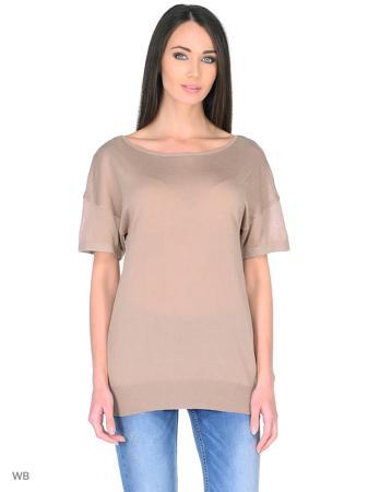 Джемпер Monton