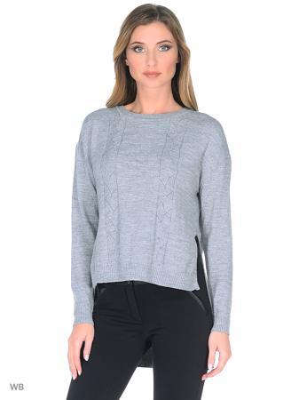 Джемпер PETTLI collection