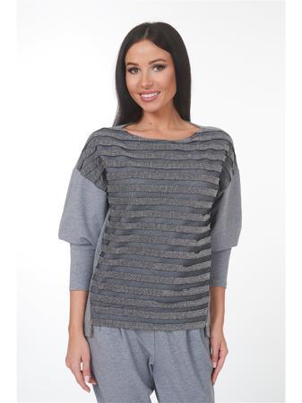 Джемпер MONTEBELLUNA