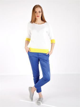 Джемпер Gallant Touch