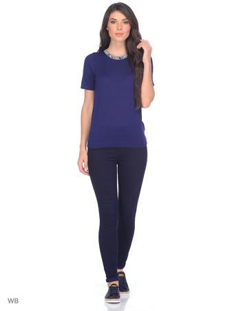 Джемпер Tommy Hilfiger