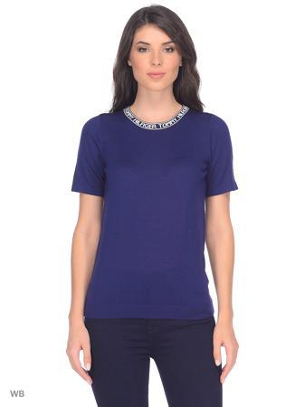 Джемпер Tommy Hilfiger