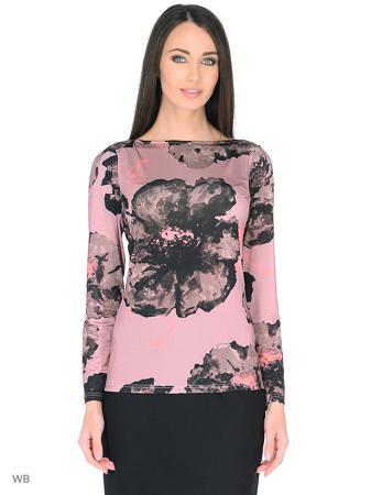 Джемпер Monton