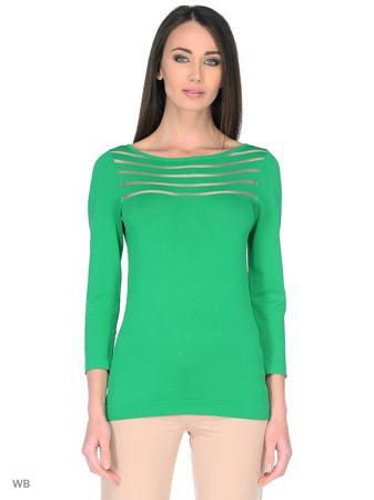 Джемпер Monton