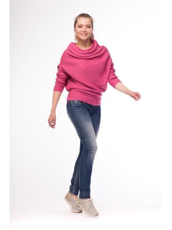 Джемпер Трикотажклуб