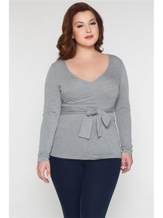 Джемпер Bestiadonna