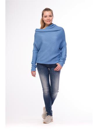 Джемпер Трикотажклуб