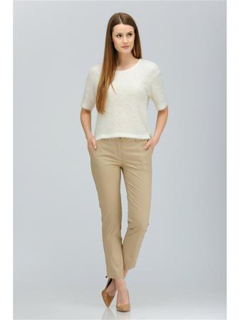 Джемпер PORFIRA