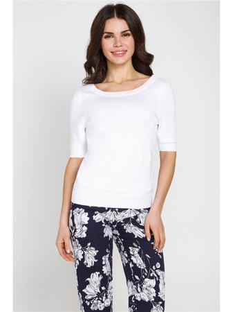 Джемпер Bestia