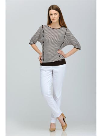 Джемпер PORFIRA