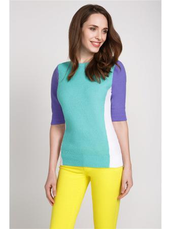 Джемпер Bestia