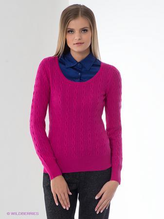 Джемпер Gregory