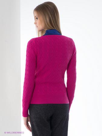 Джемпер Gregory