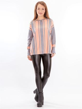 Джемпер HELLO MODA!