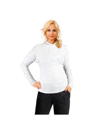 Джемпер BELARUSACHKA