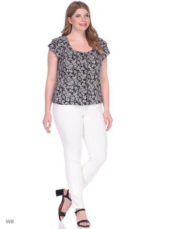 Джемпер Незнакомка