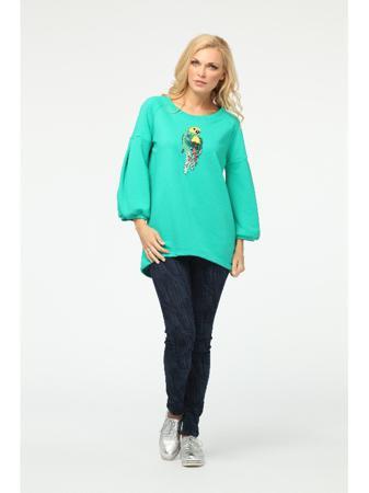 Джемпер KATA BINSKA