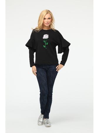 Джемпер KATA BINSKA