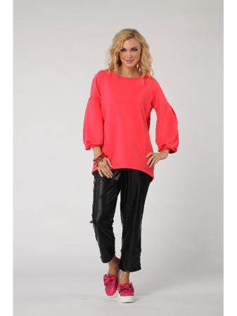 Джемпер KATA BINSKA