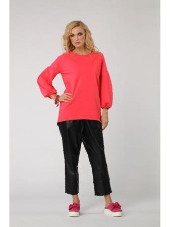 Джемпер KATA BINSKA