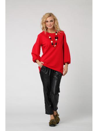 Джемпер KATA BINSKA