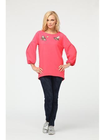 Джемпер KATA BINSKA