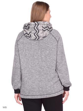 Джемпер Modress