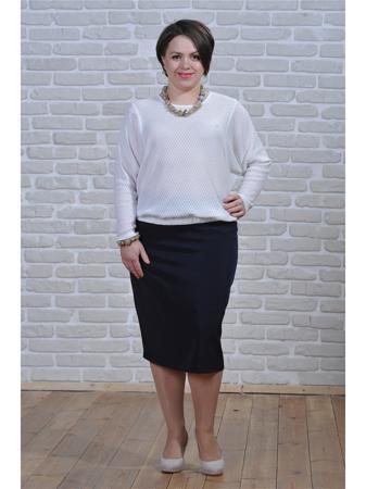 Джемпер KISLIS