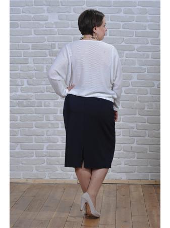 Джемпер KISLIS