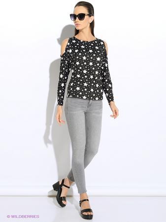 Джемпер Colambetta