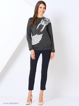 Джемпер BRUSNIKA