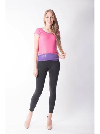 Джемпер Eleandr