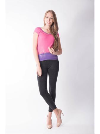 Джемпер Eleandr