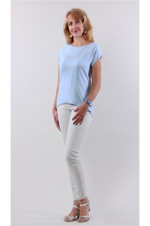 Джемпер  -  цвет