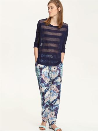 Джемпер Troll