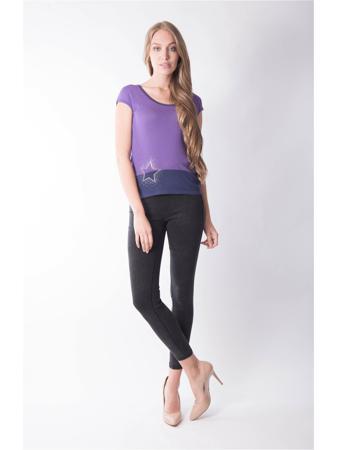 Джемпер Eleandr