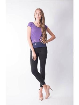 Джемпер Eleandr